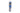 44356 - Century Drill & Tool 44356 Cobalt Silver & Deming Drill Bit, 7/8"