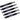 68088 - Magnetic Screw Guide