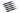 68088 - Magnetic Screw Guide