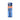 24610 - Century Drill & Tool 24610 5/32" Impact Pro Black Oxide Drill Bit