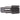 97208 - Century Drill & Tool 97208 High Carbon Steel National Pipe Tap, 1-1/2 - 11 1/2 NPT