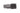 97208 - Century Drill & Tool 97208 High Carbon Steel National Pipe Tap, 1-1/2 - 11 1/2 NPT