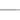 83712 - Century Drill & Tool 83712 SDS MAX 4-Cutter Masonry Drill, 1" by 21"