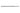 83712 - Century Drill & Tool 83712 SDS MAX 4-Cutter Masonry Drill, 1" by 21"