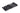 70507 - Century Drill & Tool 70507 Impact Pro 9 Piece Screwdriving Bit Set