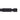 24657 - Century Drill & Tool 24657 Impact Pro Black Oxide Drill Bit Set, 7-Piece