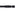 24657 - Century Drill & Tool 24657 Impact Pro Black Oxide Drill Bit Set, 7-Piece