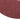 75007 - Century Drill & Tool 75007 Resin Fiber Disc, 5" by 50 Grit, 3 Pack