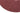 75007 - Century Drill & Tool 75007 Resin Fiber Disc, 5" by 50 Grit, 3 Pack