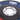 75584 - Century Drill & Tool 75584 Zirconia Flap Disc, 4-1/2" X 120 Grit
