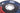 75584 - Century Drill & Tool 75584 Zirconia Flap Disc, 4-1/2" X 120 Grit