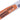 07003 - Century Drill & Tool 07003 9" Demolition Series Bi-Metal Reciprocating Saw Blade, 8/10T, 2 Pack