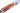 07003 - Century Drill & Tool 07003 9" Demolition Series Bi-Metal Reciprocating Saw Blade, 8/10T, 2 Pack