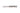 05573 - Century Drill & Tool 05573 Diamond Hole Saw, 5/16"