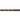 26822 - Century Drill & Tool, 26822, 11",Jobber Drill Bit,ProGrade, Cobalt Steel, High Speed Drill Bit Pack