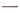 26822 - Century Drill & Tool, 26822, 11",Jobber Drill Bit,ProGrade, Cobalt Steel, High Speed Drill Bit Pack