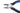 72504 - Century Drill & Tool 72504 Pliers Set