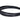 15607 - Century Drill & Tool 15607 Band saw Blade, 64-1/2" 18T