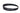15607 - Century Drill & Tool 15607 Band saw Blade, 64-1/2" 18T