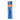 24618 - Century Drill & Tool 24618 9/32" Impact Pro Black Oxide Drill Bit