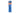 24618 - Century Drill & Tool 24618 9/32" Impact Pro Black Oxide Drill Bit
