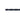24115 - Century Drill & Tool, 24115, 15/64",Jobber Drill Bit,Pro-Grade, Made in The USA, Black Oxide Drill Bits