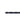 24115 - Century Drill & Tool, 24115, 15/64",Jobber Drill Bit,Pro-Grade, Made in The USA, Black Oxide Drill Bits