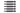 68120 - S2 Screwdriving Bit - Star Bit
