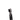 89110 - HSS Drill Bits