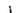 89110 - HSS Drill Bits