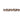 26018 - Century Drill & Tool 26018 M35 Cobalt Pro Grade Drill Bit, 9/32", 3-Pack, Made in The USA