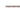 26018 - Century Drill & Tool 26018 M35 Cobalt Pro Grade Drill Bit, 9/32", 3-Pack, Made in The USA