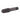97202 - Century Drill & Tool 97202 National Pipe Thread Tap; 1/4-18 NPT; Pro Pack of 2
