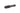 97202 - Century Drill & Tool 97202 National Pipe Thread Tap; 1/4-18 NPT; Pro Pack of 2