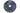 08608 - Type 1A (Masonry) For Portable Saws