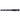 24612 - Century Drill and Tool 24612 3/16-Inch Impact Pro Black Oxide Drill Bit