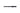 24612 - Century Drill and Tool 24612 3/16-Inch Impact Pro Black Oxide Drill Bit