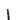 17124 - Fractional Screw Machine Length Drill Bits