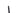 17124 - Fractional Screw Machine Length Drill Bits