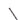 86610 - Century Drill & Tool 86610 Impact Pro Quick Change Masonry Drill Bit, 5/32" x 4-1/8"