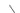 86610 - Century Drill & Tool 86610 Impact Pro Quick Change Masonry Drill Bit, 5/32" x 4-1/8"
