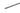 83924 - Century Drill & Tool 83924 SDS Plus 4-Cutter Masonry Bit, 3/8" x 18"