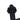 64502 - Century Drill & Tool 64502 T-Handle Chuck Key; T-Handle #9
