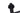 64502 - Century Drill & Tool 64502 T-Handle Chuck Key; T-Handle #9
