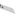07710 - Century Drill & Tool 07710 6" Contractor Series Bi-Metal Reciprocating Saw Blade, 10T, 25 Pack