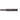 81616 - Century Drill & Tool, 81616, 1/4"X4"X6",SDS Plus,2 Cutter Design Drill Bits, Accurate & Precise Drilling