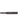 81616 - Century Drill & Tool, 81616, 1/4"X4"X6",SDS Plus,2 Cutter Design Drill Bits, Accurate & Precise Drilling