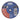 08324 - Century Drill & Tool 08324 4" Diameter X 1/4" Grinding Wheel