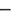 24117 - Century Drill & Tool, 24117, 17/64",Jobber Drill Bit,Pro-Grade, Made in The USA, Black Oxide Drill Bits