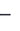24117 - Century Drill & Tool, 24117, 17/64",Jobber Drill Bit,Pro-Grade, Made in The USA, Black Oxide Drill Bits
